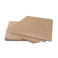 Chipboard Pads / Sheets