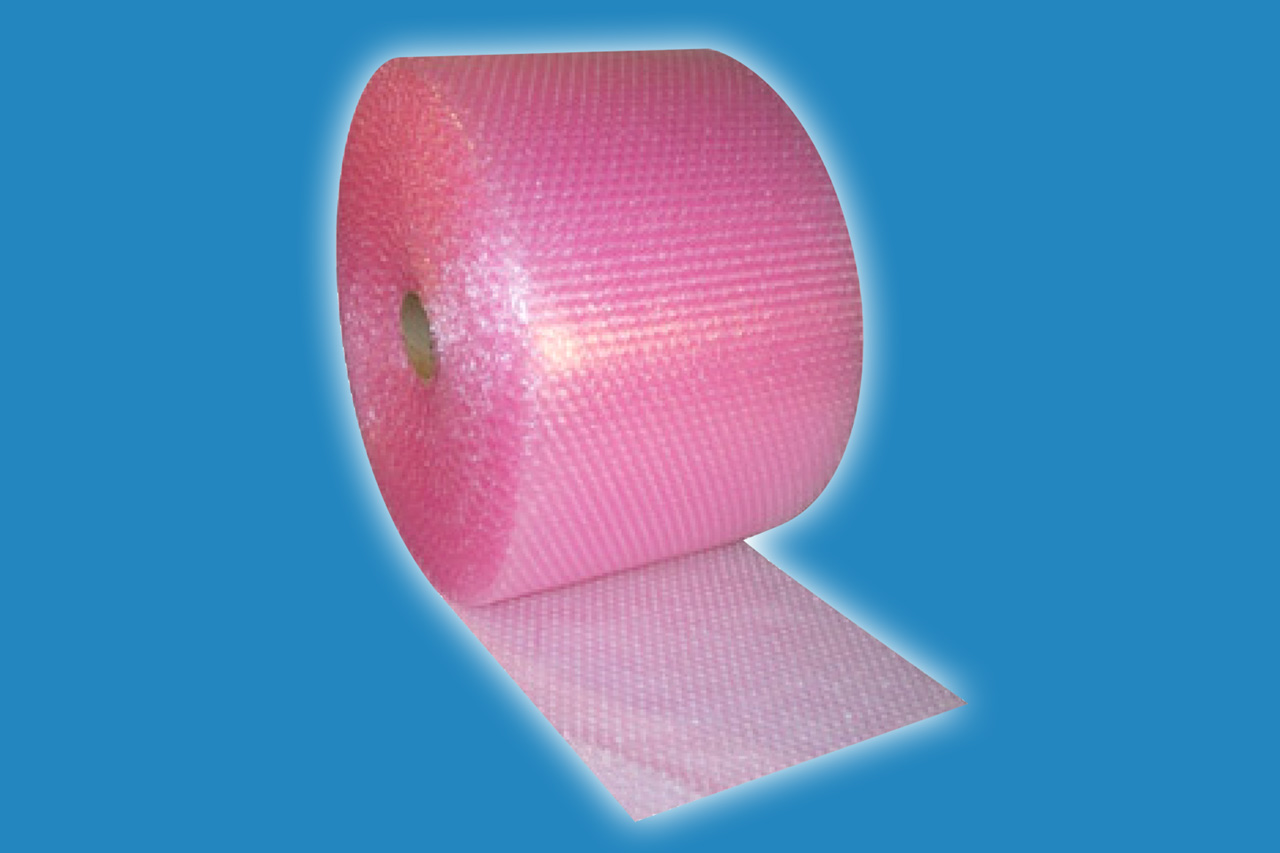 3/16″ Small Bubble